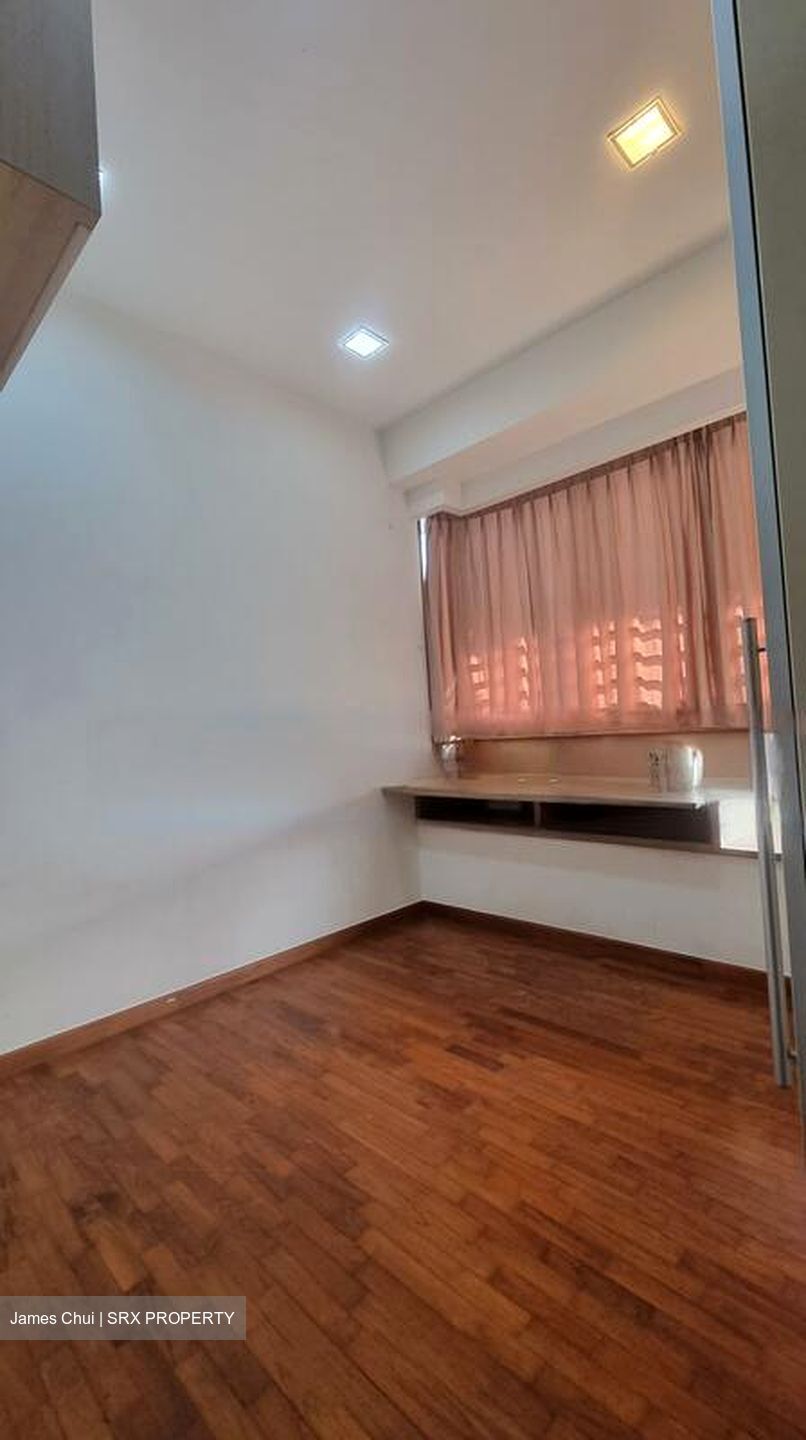 Vanadium (D8), Apartment #449305691